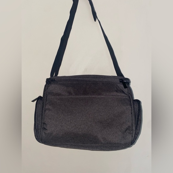 Black Art Design Carrying Case| Cricut Joy & Easy Press Mini compatible| NWOT - Picture 5 of 7